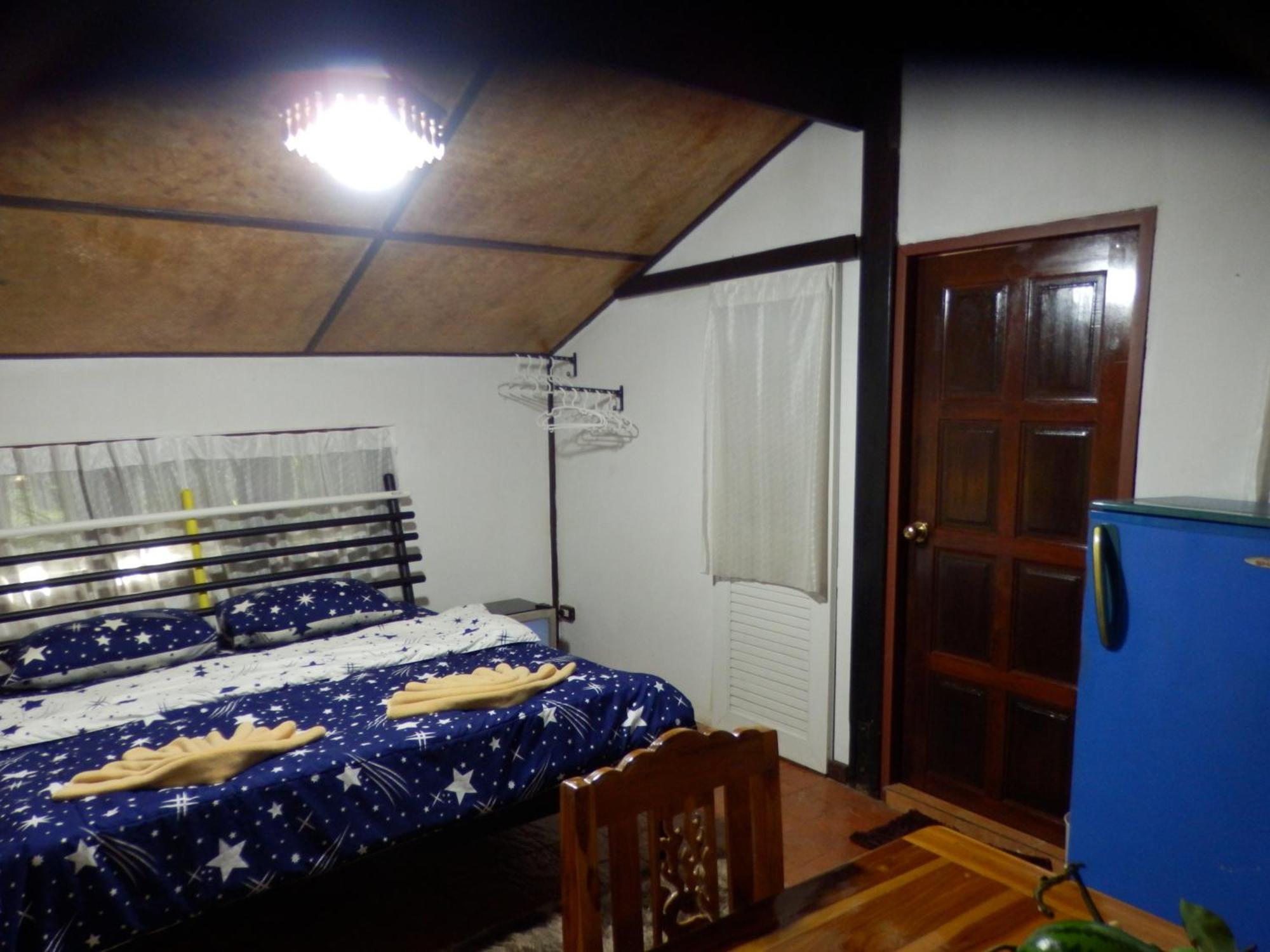 Good Choice 2 Villa Koh Mak Buitenkant foto